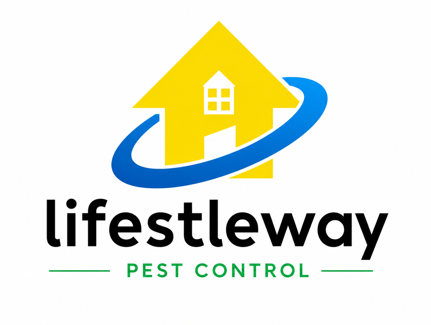 Infestaway Pest Control